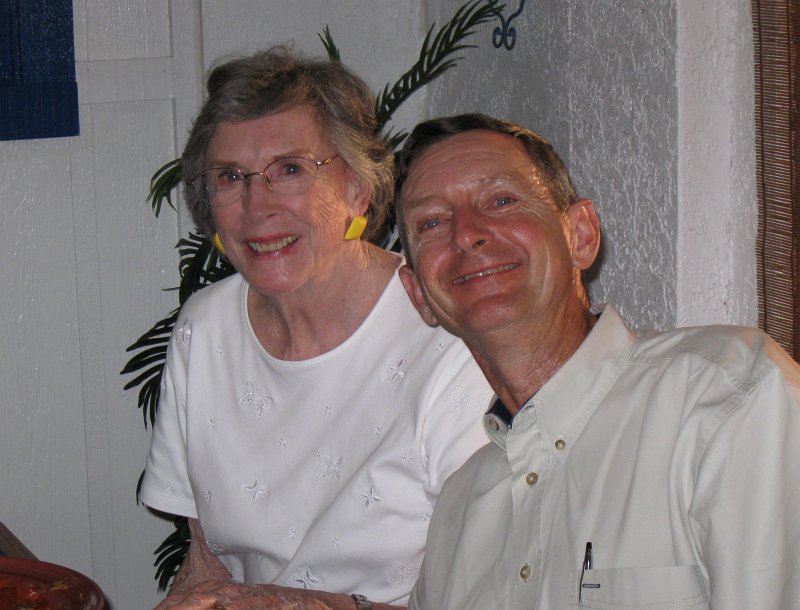 Carol & Bill.jpg